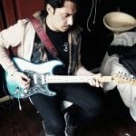 Clases de guitarra 20% descuento en Santiago