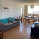 VD597 VENTA DEPARTAMENTO 3D 2B 1E - JARDÍN DEL MAR VIÑA DEL MAR