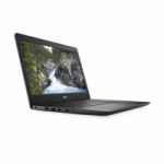 Dell Vostro 14 3490, I5-10210u, 16gb, 512gb, 14 (Reacondicionado)