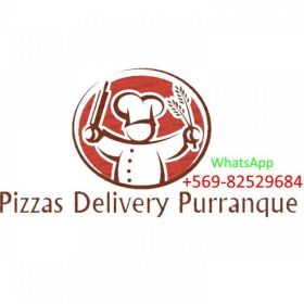 Pizzas Delivery Purranque