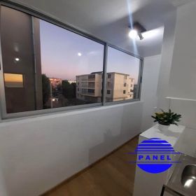 VD593 - VENTA DEPARTAMENTO 3D 1B E - G. CARREÑO - VIÑA DEL MAR