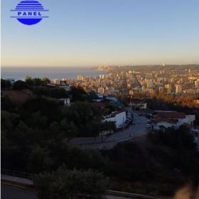 VD595 VENTA DEPARTAMENTO 2D 1B 1E 1BOD - VIÑA ALTO - VIÑA DEL MAR