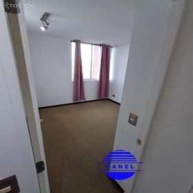 VD595 VENTA DEPARTAMENTO 2D 1B 1E 1BOD - VIÑA ALTO - VIÑA DEL MAR