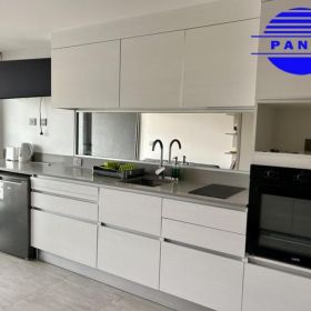 VD600 VENTA DEPARTAMENTO ESTUDIO - REÑACA - VIÑA DEL MAR