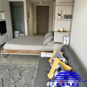 VD600 VENTA DEPARTAMENTO ESTUDIO - REÑACA - VIÑA DEL MAR