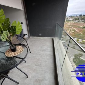 VD600 VENTA DEPARTAMENTO ESTUDIO - REÑACA - VIÑA DEL MAR