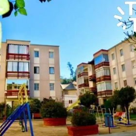 VD601 VENTA DEPARTAMENTO 2D 2B 1E - SECTOR QUINTA VERGARA - VIÑA DEL MAR