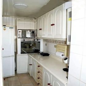 VD601 VENTA DEPARTAMENTO 2D 2B 1E - SECTOR QUINTA VERGARA - VIÑA DEL MAR