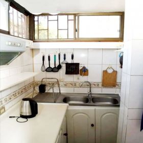 VD601 VENTA DEPARTAMENTO 2D 2B 1E - SECTOR QUINTA VERGARA - VIÑA DEL MAR