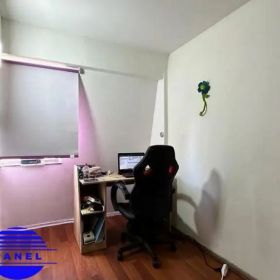 VD605 VENTA DEPARTAMENTO 3D 2B 1E - CENTRO VIÑA DEL MAR