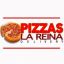 Pizzas La Reina Delivery