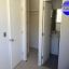 VD602 VENTA DEPARTAMENTO 2D 2B 1E - LIMONARES - PLAN DE VIÑA DEL MAR