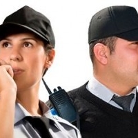 CURSO DE FORMACION OS-10 GUARDIAS, CONSERJES, NOCHEROS