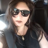 Providencia masajes primavera verano