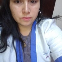 Disfruta con mis manos relajare todo tu cuerpo soy experta en eliminar dolenciasss 