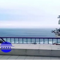 VD611 VENTA DEPARTAMENTO 1D 1B 1E PLAYA REÑACA - VIÑA DEL MAR