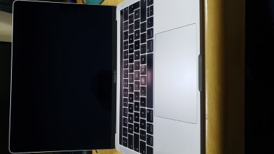MacBook A2159 para repuesto
